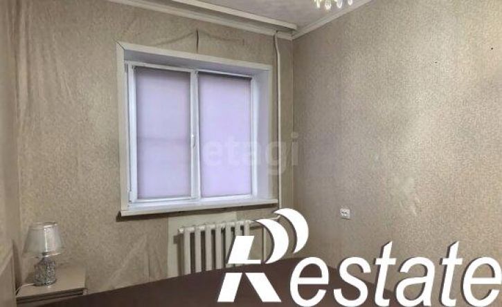 2-комн квартира мкр 6-й, 25,  д. 25