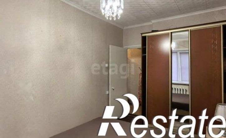 2-комн квартира мкр 6-й, 25,  д. 25