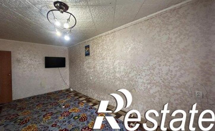 2-комн квартира улица Строителей, 9,  д. 9