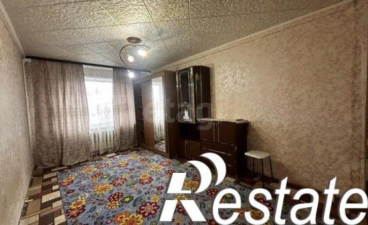 2-комн квартира улица Строителей, 9,  д. 9