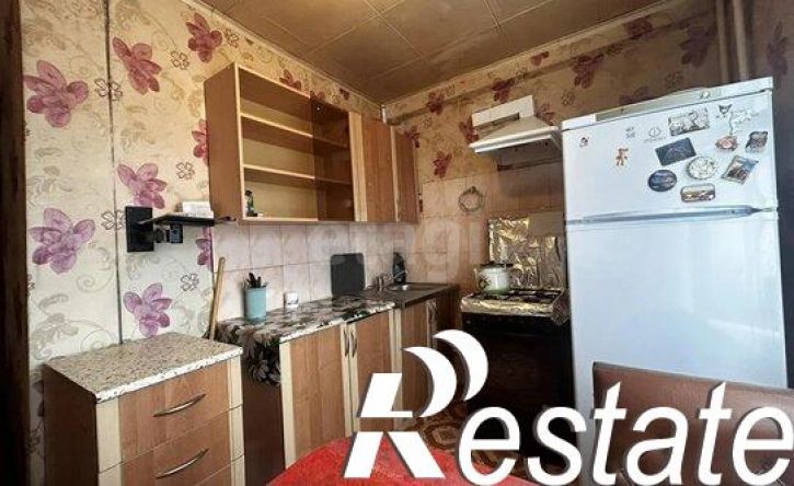 2-комн квартира улица Строителей, 9,  д. 9