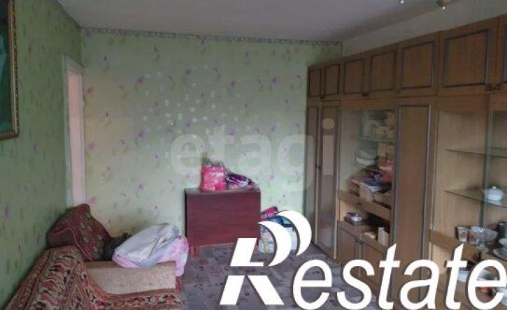 2-комн квартира Пионерская улица, 78,  д. 78