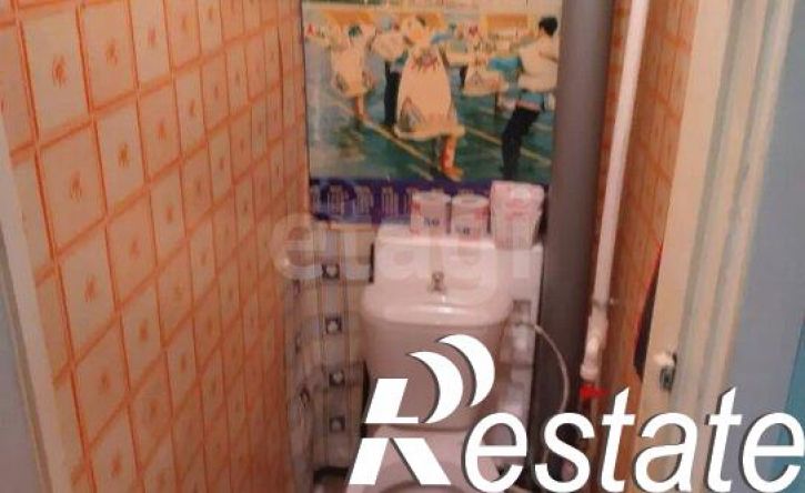 2-комн квартира Пионерская улица, 78,  д. 78