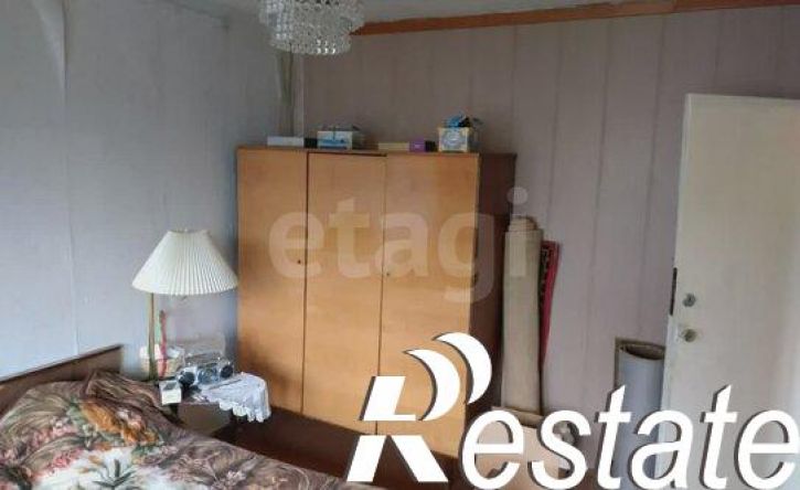 2-комн квартира Пионерская улица, 78,  д. 78