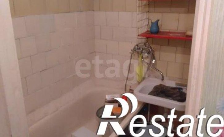 2-комн квартира Пионерская улица, 78,  д. 78