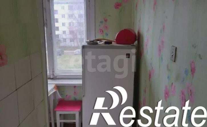 2-комн квартира Пионерская улица, 78,  д. 78
