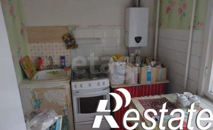 2-комн квартира Пионерская улица, 78,  д. 78