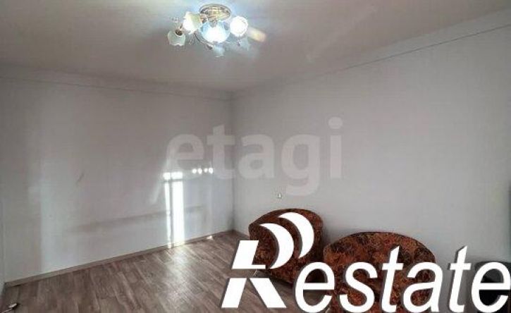 2-комн квартира улица Строителей, 3А,  д. 3А