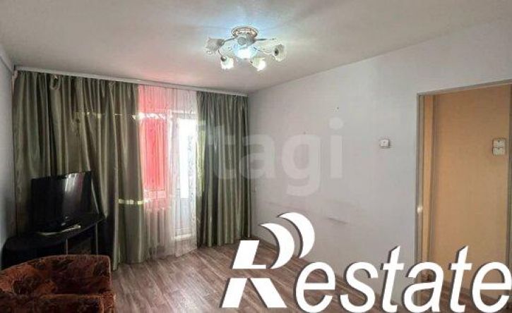 2-комн квартира улица Строителей, 3А,  д. 3А