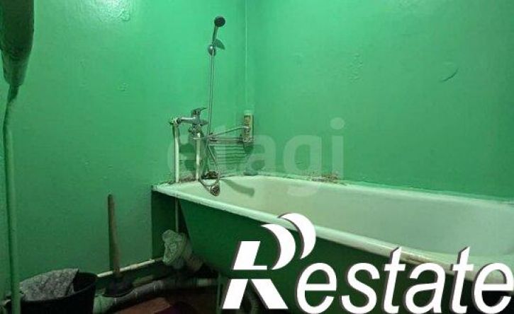 2-комн квартира улица Строителей, 3А,  д. 3А