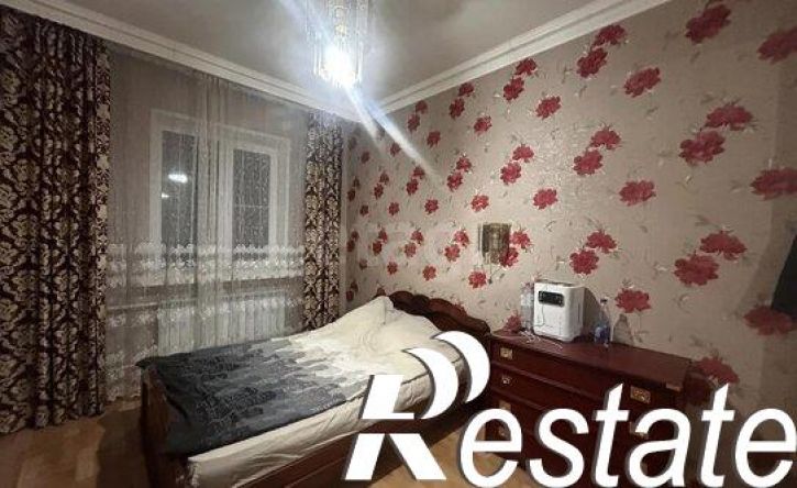 2-комн квартира улица Нефтяников, 41,  д. 41