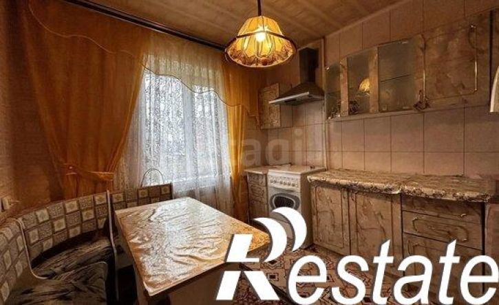 2-комн квартира улица Ленина, 17,  д. 17