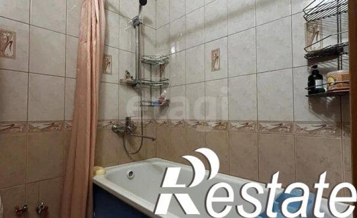 2-комн квартира улица Ленина, 17,  д. 17