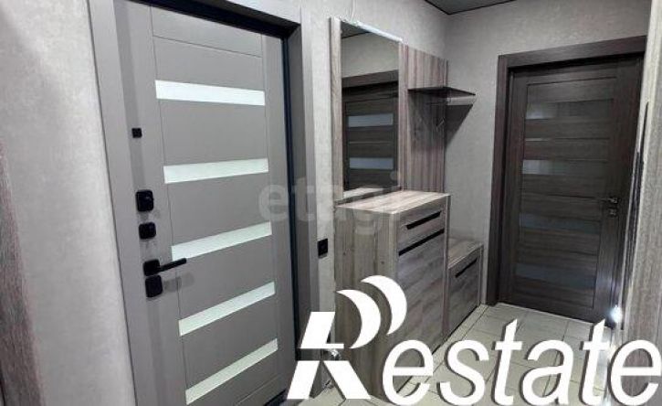 2-комн квартира Пионерская улица, 19,  д. 19