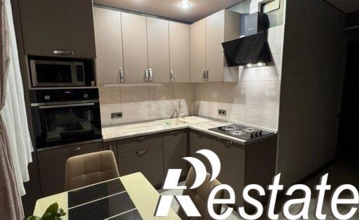 2-комн квартира Пионерская улица, 19,  д. 19
