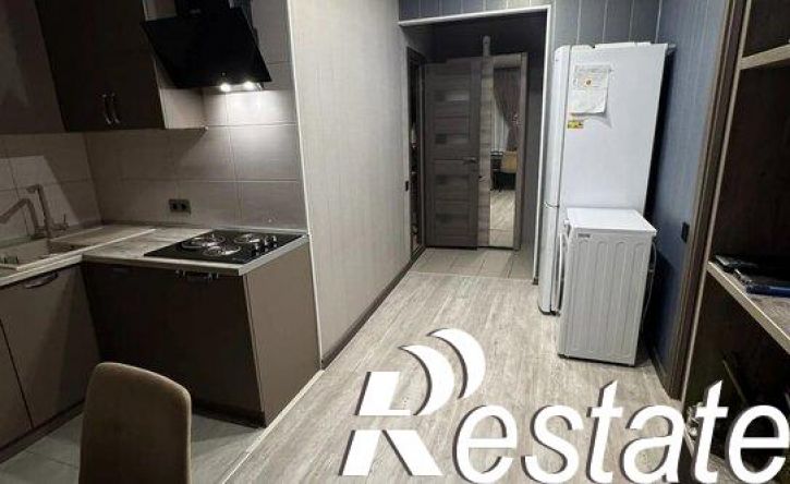 2-комн квартира Пионерская улица, 19,  д. 19