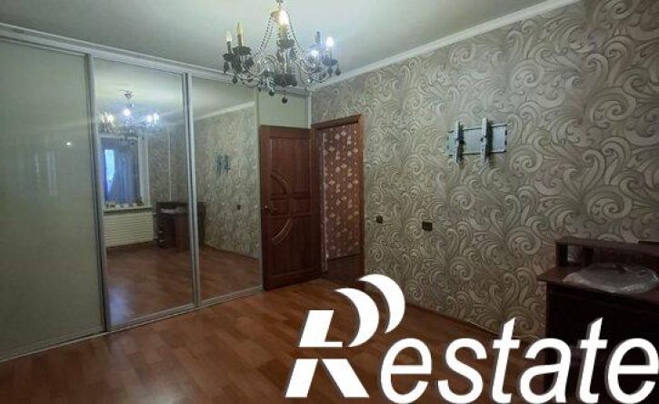 2-комн квартира улица Ленина, 9,  д. 9