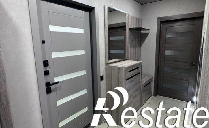 2-комн квартира Пионерская улица, 19,  д. 19