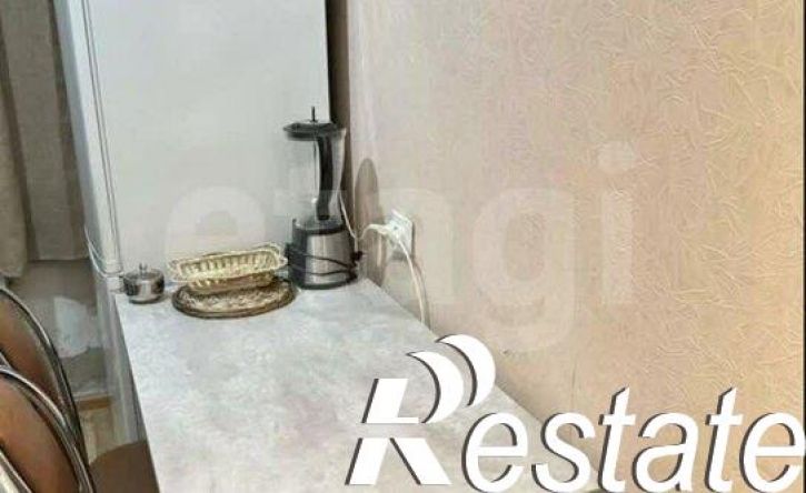 2-комн квартира улица Строителей, 9Б,  д. 9Б