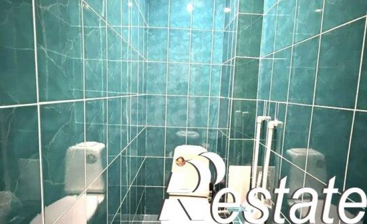 3-комн квартира Возейская улица, 11,  д. 11