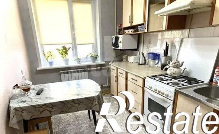 3-комн квартира Возейская улица, 11,  д. 11