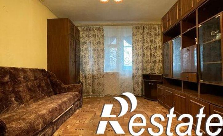 3-комн квартира улица Ленина, 7А,  д. 7А