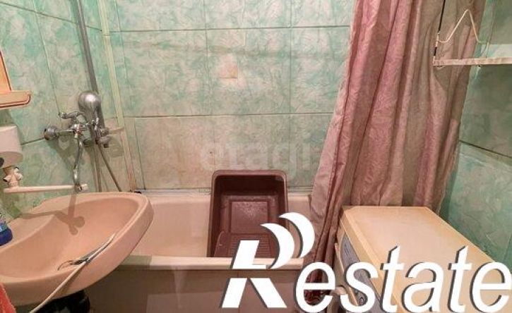 3-комн квартира улица Ленина, 7А,  д. 7А