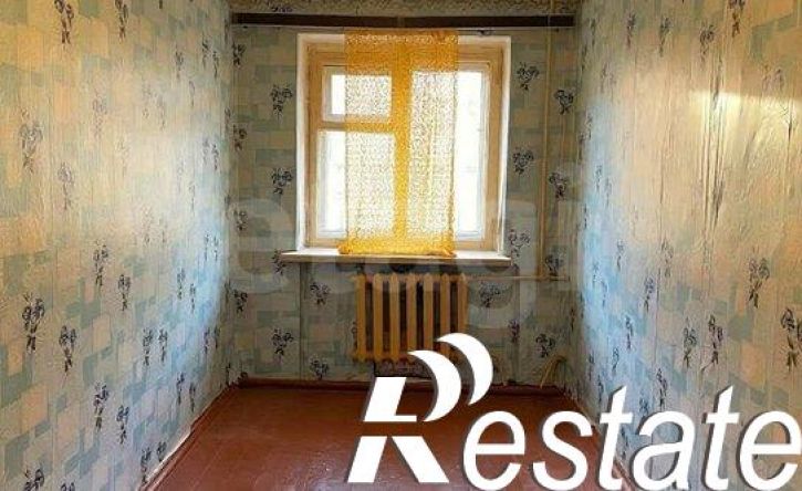 3-комн квартира Первомайская улица, 2/3,  д. 2/3