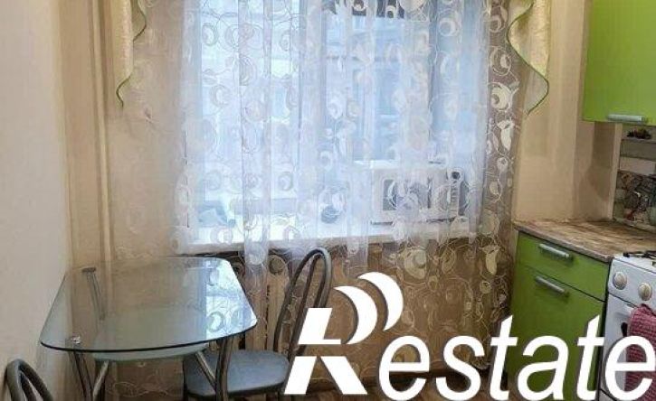 2-комн квартира Пионерская улица, 20,  д. 20