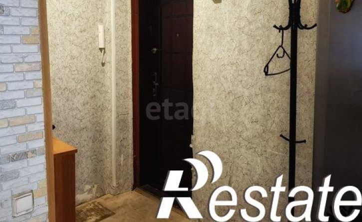2-комн квартира Пионерская улица, 20,  д. 20