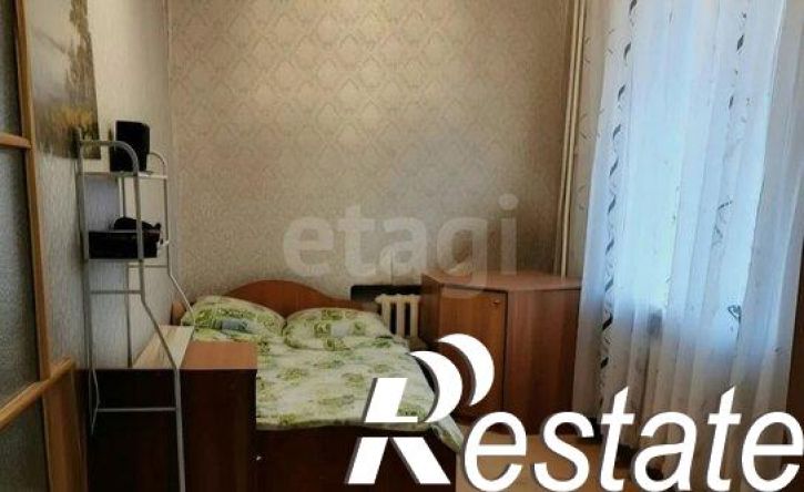 2-комн квартира Пионерская улица, 20,  д. 20