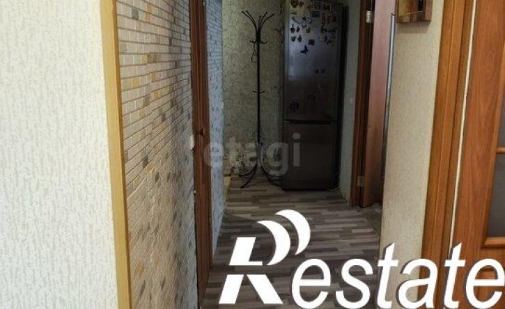 2-комн квартира Пионерская улица, 20,  д. 20